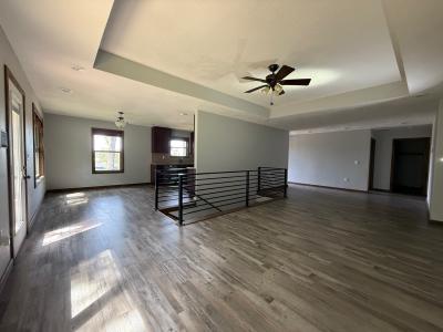 207 Juniper Avenue, Cabool, Missouri 65689, USA