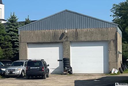 878-884-888-890 Busti Sugar Grove Rd., Jamestown, New York 14701