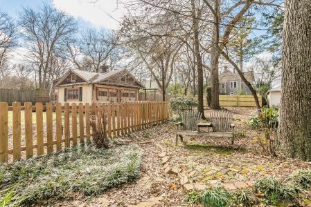 511 S Royall Street, Palestine, Texas 75801, Estados Unidos