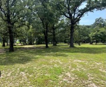 N/A Tbd Pecan Oak Trail, Wills Point, Texas 75169
