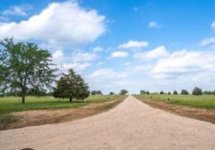 N/A Tbd Pecan Oak Trail, Wills Point, Texas 75169
