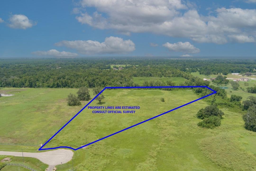 2310 Majestic Oaks Court, Rosharon, Texas 77583, Estados Unidos