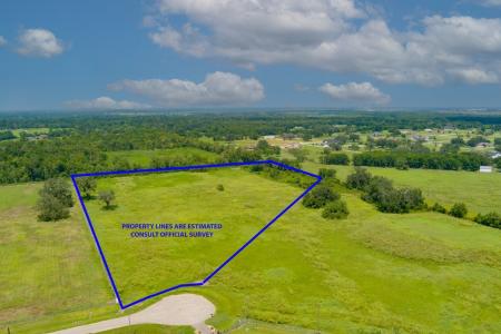 2310 Majestic Oaks Court, Rosharon, Texas 77583, Estados Unidos