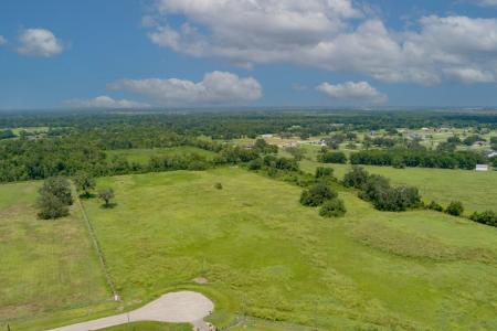 2310 Majestic Oaks Court, Rosharon, Texas 77583, Estados Unidos