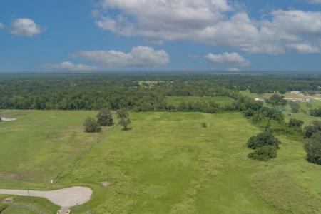 2310 Majestic Oaks Court, Rosharon, Texas 77583, Estados Unidos