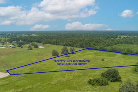 2310 Majestic Oaks Court, Rosharon, Texas 77583, Estados Unidos