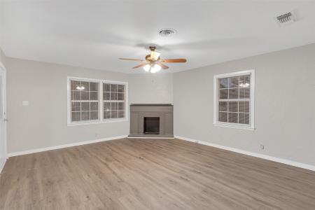 4804 Jerri Lane, Haltom City, تكساس 76117, الولايات المتحدة