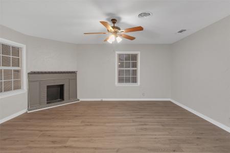 4804 Jerri Lane, Haltom City, تكساس 76117, الولايات المتحدة