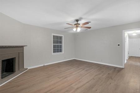 4804 Jerri Lane, Haltom City, تكساس 76117, الولايات المتحدة