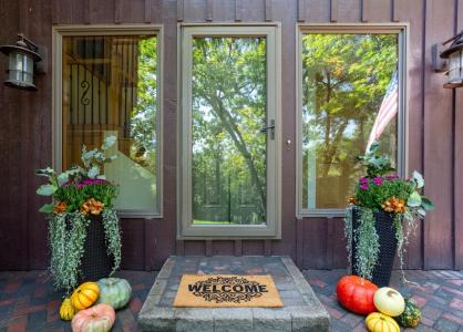 2329 Summit Drive, Janesville, Wisconsin 53548