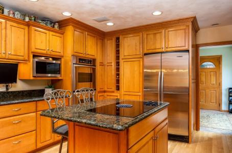 2329 Summit Drive, Janesville, Wisconsin 53548