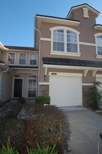 6182 Bartram Village Drive, Jacksonville, Floride 32258, États-Unis