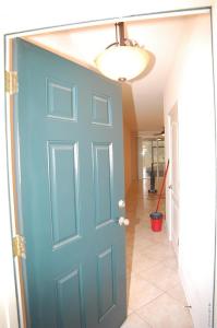 6182 Bartram Village Drive, Jacksonville, Floride 32258, États-Unis