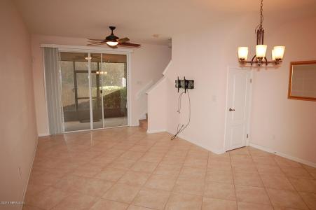 6182 Bartram Village Drive, Jacksonville, Floride 32258, États-Unis