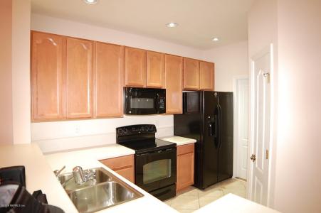 6182 Bartram Village Drive, Jacksonville, Floride 32258, États-Unis