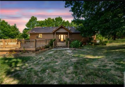 260 Jennie Dr, North Huntingdon, Pennsylvania 15642, USA