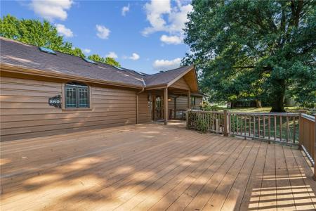 260 Jennie Dr, North Huntingdon, 宾夕法尼亚州 15642, 美国