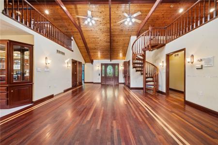 260 Jennie Dr, North Huntingdon, 宾夕法尼亚州 15642, 美国