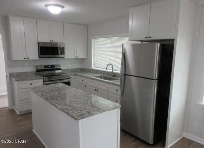 2635 Arden Avenue, Panama City, Florida 32405