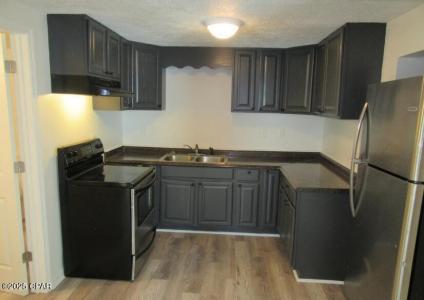 2635 Arden Avenue, Panama City, Florida 32405