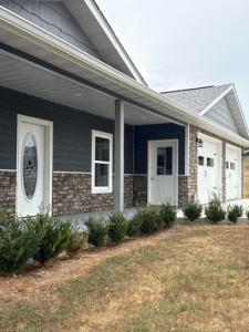 631 Spring Valley Drive, Mammoth Spring, アーカンソー 72554, アメリカ合衆国