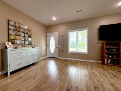 631 Spring Valley Drive, Mammoth Spring, アーカンソー 72554, アメリカ合衆国