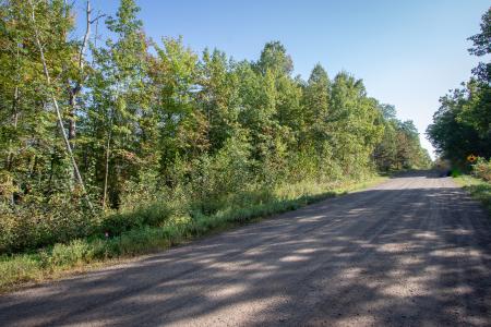 28556 S Pine View Beach Road, Brook Park, Minnesota 55007, Estados Unidos