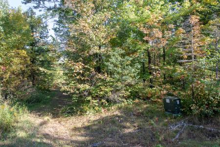 28556 S Pine View Beach Road, Brook Park, Minnesota 55007, Estados Unidos