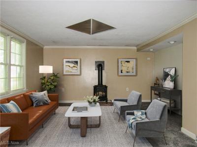 2721 E River Road, Newton Falls, אוהיו 44444, ארצות הברית של אמריקה