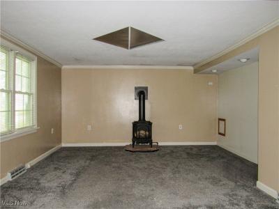 2721 E River Road, Newton Falls, אוהיו 44444, ארצות הברית של אמריקה