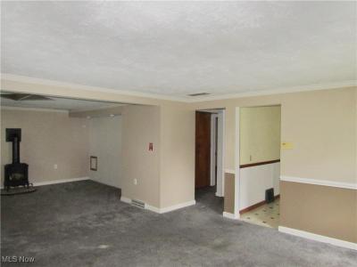 2721 E River Road, Newton Falls, אוהיו 44444, ארצות הברית של אמריקה