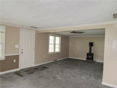 2721 E River Road, Newton Falls, אוהיו 44444, ארצות הברית של אמריקה