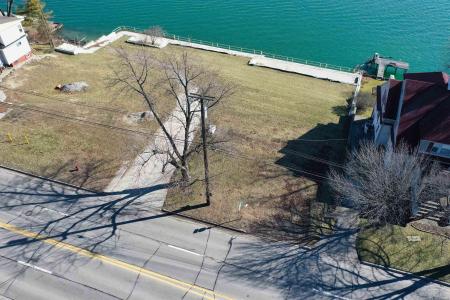 2444 Military, Port Huron, Michigan 48060, États-Unis