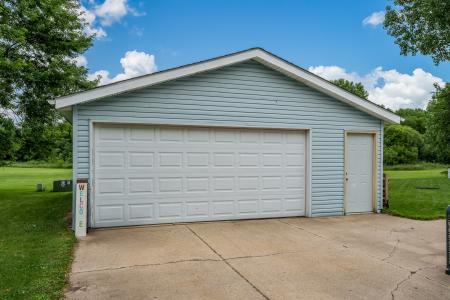 5456 White Pine Lane, Roscoe, 伊利諾州 61073, 美國