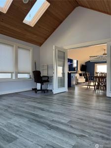 32108 J, Ocean Park, 華盛頓州 98640, 美國