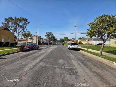 10404 S Gramercy Place, Los Angeles, 加利福尼亚州 90047, 美国