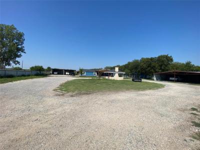 5504 County Road 2648, Royse City, Texas 75189, États-Unis