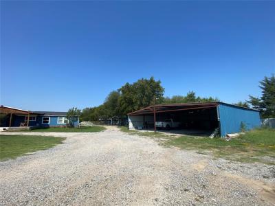 5504 County Road 2648, Royse City, Texas 75189, États-Unis