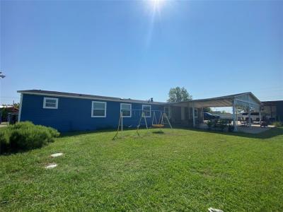 5504 County Road 2648, Royse City, Texas 75189, États-Unis