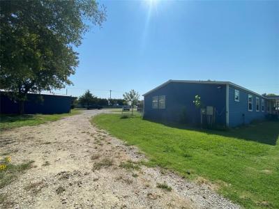 5504 County Road 2648, Royse City, Texas 75189, États-Unis