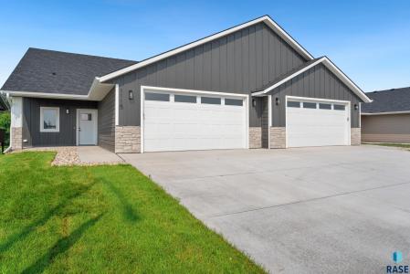 1115 S Foss Ave Avenue, Sioux Falls, Dakota Do Sul 57110, Estados Unidos