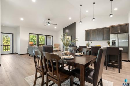 1115 S Foss Ave Avenue, Sioux Falls, South Dakota 57110, USA