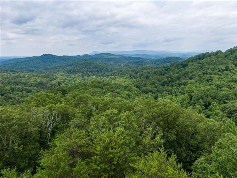 1405 Foxhound Trail NE, Ranger, Georgia 30734