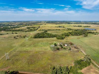 24391 County Rd 150 Road, Perry, Oklahoma 73077, USA