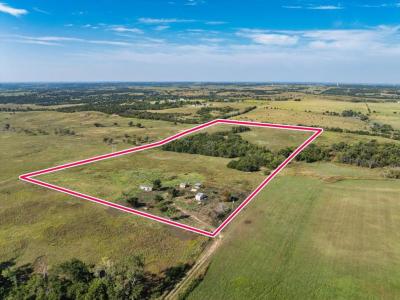 24391 County Rd 150 Road, Perry, Oklahoma 73077, Stati Uniti