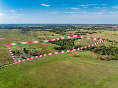 24391 County Rd 150 Road, Perry, Oklahoma 73077, Stati Uniti