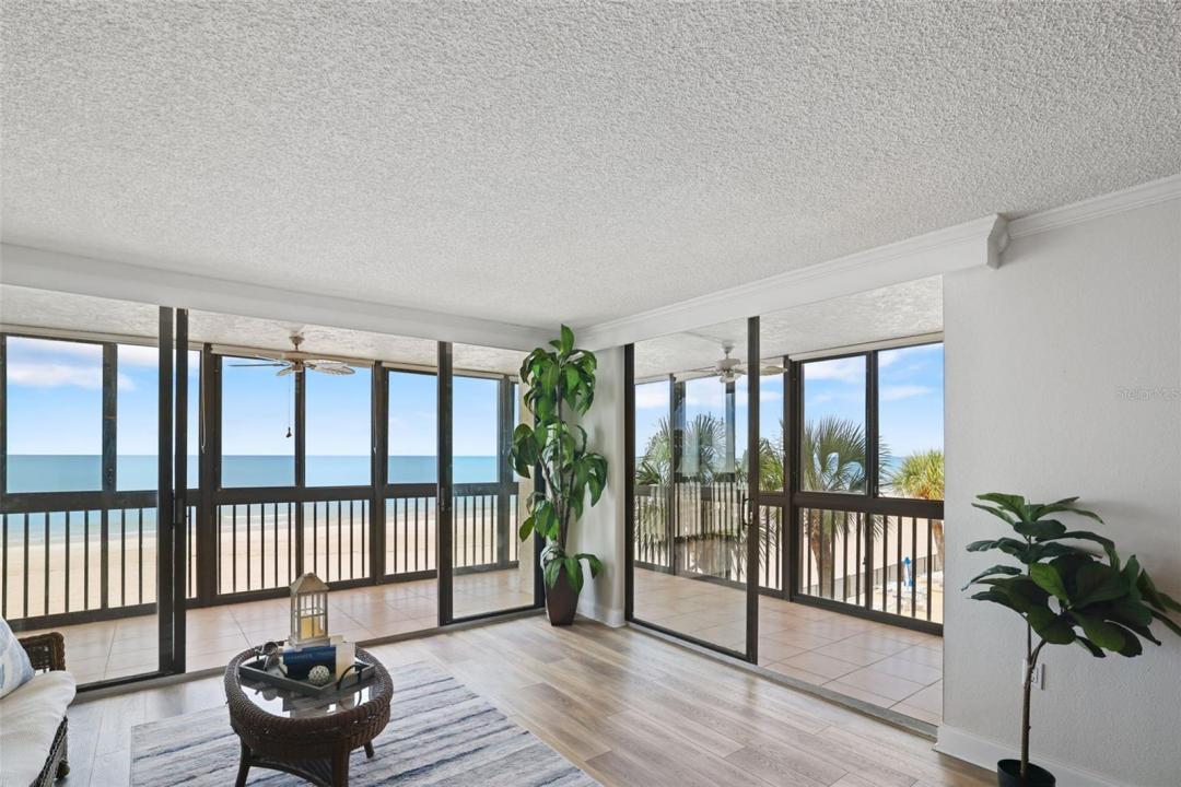 18304 Gulf Blvd. #217, Redington Shores, Florida 33708, Stati Uniti