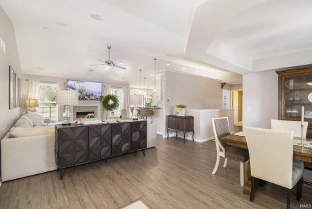 52699 Common Eider Trail, South Bend, Indiana 46628, Stati Uniti