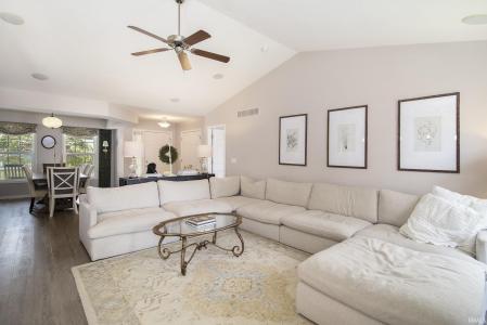 52699 Common Eider Trail, South Bend, Indiana 46628, Stati Uniti