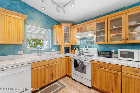 2730 N Comanche Point, Crystal River, Флорида 34429, Соединенные Штаты